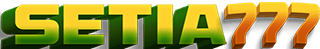 SETIA777